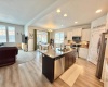 Walking Stick Ave, Richland, Washington 99354, 3 Bedrooms Bedrooms, ,2 BathroomsBathrooms,For Sale,Walking Stick Ave,281739
