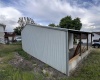 Alder St., Palouse, Washington 99161, 1 Bedroom Bedrooms, ,1 BathroomBathrooms,For Sale,Alder St.,283297