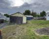 Alder St., Palouse, Washington 99161, 1 Bedroom Bedrooms, ,1 BathroomBathrooms,For Sale,Alder St.,283297