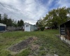 Alder St., Palouse, Washington 99161, 1 Bedroom Bedrooms, ,1 BathroomBathrooms,For Sale,Alder St.,283297
