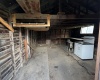 Alder St., Palouse, Washington 99161, 1 Bedroom Bedrooms, ,1 BathroomBathrooms,For Sale,Alder St.,283297