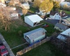 Alder St., Palouse, Washington 99161, 1 Bedroom Bedrooms, ,1 BathroomBathrooms,For Sale,Alder St.,283297