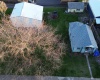 Alder St., Palouse, Washington 99161, 1 Bedroom Bedrooms, ,1 BathroomBathrooms,For Sale,Alder St.,283297