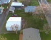Alder St., Palouse, Washington 99161, 1 Bedroom Bedrooms, ,1 BathroomBathrooms,For Sale,Alder St.,283297