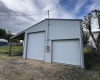 Alder St., Palouse, Washington 99161, 1 Bedroom Bedrooms, ,1 BathroomBathrooms,For Sale,Alder St.,283297