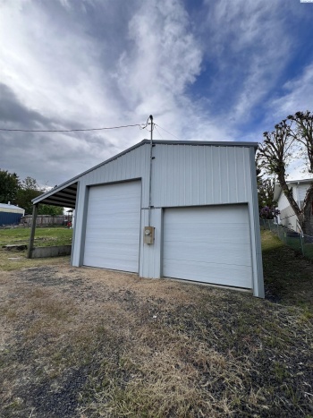 Alder St., Palouse, Washington 99161, 1 Bedroom Bedrooms, ,1 BathroomBathrooms,For Sale,Alder St.,283297