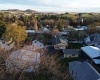 Alder St., Palouse, Washington 99161, 1 Bedroom Bedrooms, ,1 BathroomBathrooms,For Sale,Alder St.,283297