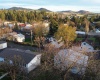 Alder St., Palouse, Washington 99161, 1 Bedroom Bedrooms, ,1 BathroomBathrooms,For Sale,Alder St.,283297