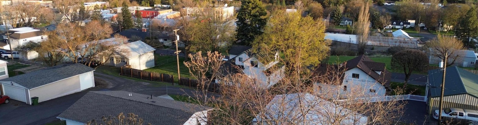 Alder St., Palouse, Washington 99161, 1 Bedroom Bedrooms, ,1 BathroomBathrooms,For Sale,Alder St.,283297