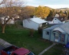 Alder St., Palouse, Washington 99161, 1 Bedroom Bedrooms, ,1 BathroomBathrooms,For Sale,Alder St.,283297