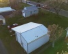 Alder St., Palouse, Washington 99161, 1 Bedroom Bedrooms, ,1 BathroomBathrooms,For Sale,Alder St.,283297