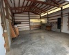 Alder St., Palouse, Washington 99161, 1 Bedroom Bedrooms, ,1 BathroomBathrooms,For Sale,Alder St.,283297