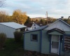 Alder St., Palouse, Washington 99161, 1 Bedroom Bedrooms, ,1 BathroomBathrooms,For Sale,Alder St.,283297