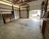 Alder St., Palouse, Washington 99161, 1 Bedroom Bedrooms, ,1 BathroomBathrooms,For Sale,Alder St.,283297
