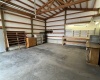 Alder St., Palouse, Washington 99161, 1 Bedroom Bedrooms, ,1 BathroomBathrooms,For Sale,Alder St.,283297