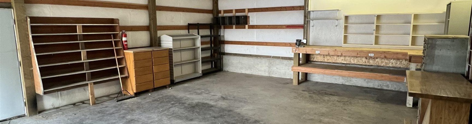 Alder St., Palouse, Washington 99161, 1 Bedroom Bedrooms, ,1 BathroomBathrooms,For Sale,Alder St.,283297