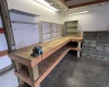 Alder St., Palouse, Washington 99161, 1 Bedroom Bedrooms, ,1 BathroomBathrooms,For Sale,Alder St.,283297