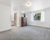Seahawk Drive, West Richland, Washington 99353, 3 Bedrooms Bedrooms, ,2 BathroomsBathrooms,For Sale,Seahawk Drive,285539