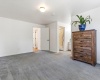 Seahawk Drive, West Richland, Washington 99353, 3 Bedrooms Bedrooms, ,2 BathroomsBathrooms,For Sale,Seahawk Drive,285539