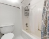 Seahawk Drive, West Richland, Washington 99353, 3 Bedrooms Bedrooms, ,2 BathroomsBathrooms,For Sale,Seahawk Drive,285539