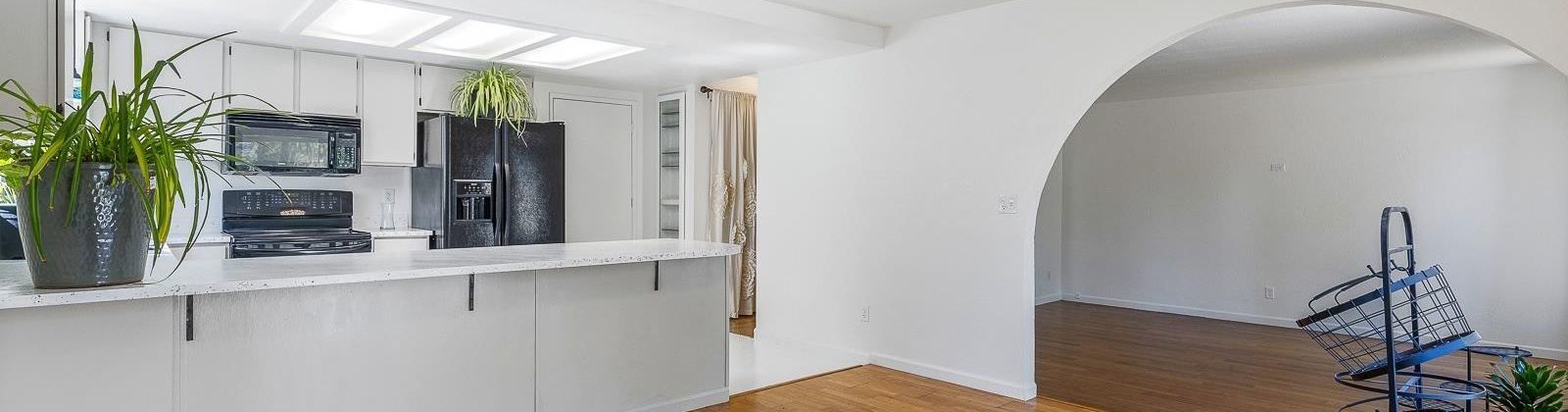 Seahawk Drive, West Richland, Washington 99353, 3 Bedrooms Bedrooms, ,2 BathroomsBathrooms,For Sale,Seahawk Drive,285539
