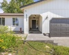 Seahawk Drive, West Richland, Washington 99353, 3 Bedrooms Bedrooms, ,2 BathroomsBathrooms,For Sale,Seahawk Drive,285539