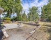 Seahawk Drive, West Richland, Washington 99353, 3 Bedrooms Bedrooms, ,2 BathroomsBathrooms,For Sale,Seahawk Drive,285539