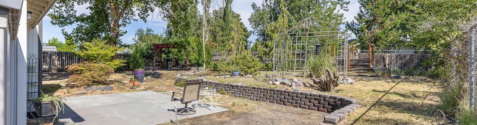 Seahawk Drive, West Richland, Washington 99353, 3 Bedrooms Bedrooms, ,2 BathroomsBathrooms,For Sale,Seahawk Drive,285539