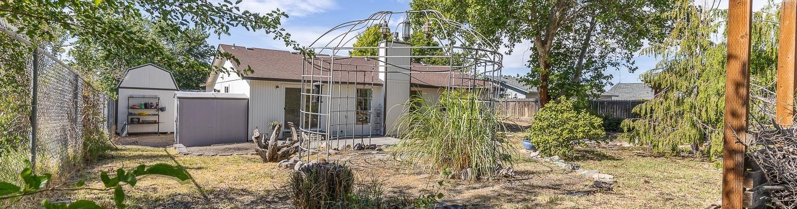 Seahawk Drive, West Richland, Washington 99353, 3 Bedrooms Bedrooms, ,2 BathroomsBathrooms,For Sale,Seahawk Drive,285539