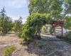 Seahawk Drive, West Richland, Washington 99353, 3 Bedrooms Bedrooms, ,2 BathroomsBathrooms,For Sale,Seahawk Drive,285539