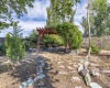 Seahawk Drive, West Richland, Washington 99353, 3 Bedrooms Bedrooms, ,2 BathroomsBathrooms,For Sale,Seahawk Drive,285539