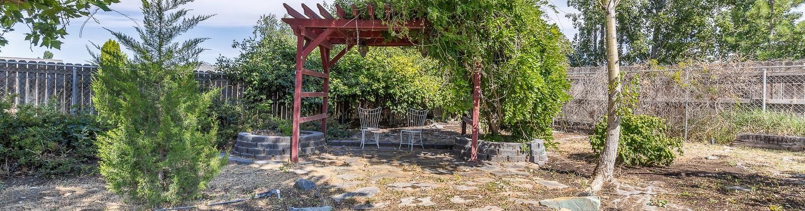 Seahawk Drive, West Richland, Washington 99353, 3 Bedrooms Bedrooms, ,2 BathroomsBathrooms,For Sale,Seahawk Drive,285539