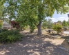 Seahawk Drive, West Richland, Washington 99353, 3 Bedrooms Bedrooms, ,2 BathroomsBathrooms,For Sale,Seahawk Drive,285539