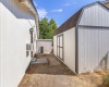 Seahawk Drive, West Richland, Washington 99353, 3 Bedrooms Bedrooms, ,2 BathroomsBathrooms,For Sale,Seahawk Drive,285539