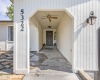Seahawk Drive, West Richland, Washington 99353, 3 Bedrooms Bedrooms, ,2 BathroomsBathrooms,For Sale,Seahawk Drive,285539