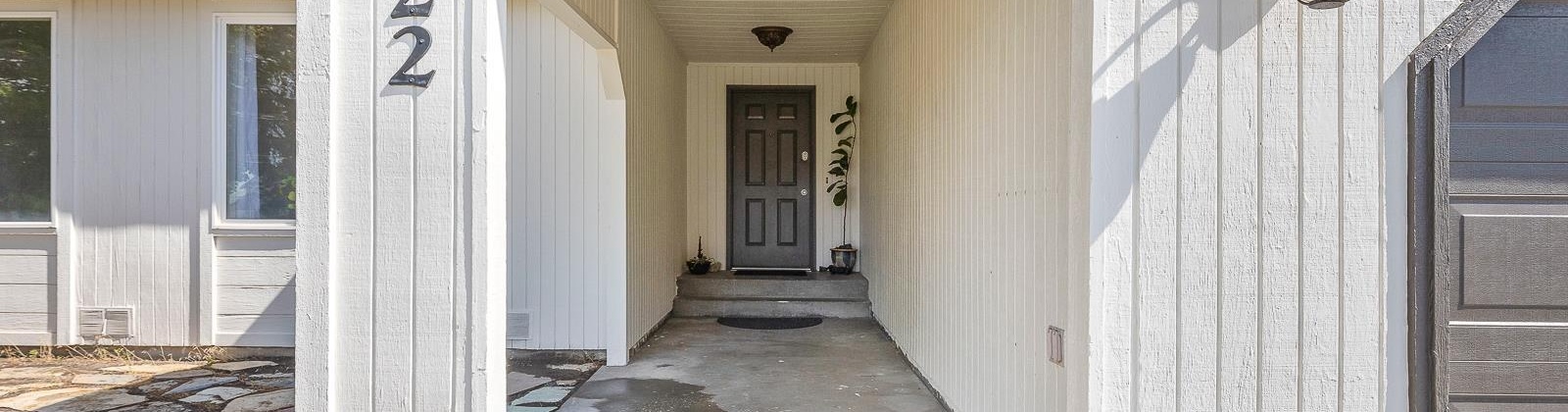 Seahawk Drive, West Richland, Washington 99353, 3 Bedrooms Bedrooms, ,2 BathroomsBathrooms,For Sale,Seahawk Drive,285539