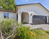 Seahawk Drive, West Richland, Washington 99353, 3 Bedrooms Bedrooms, ,2 BathroomsBathrooms,For Sale,Seahawk Drive,285539