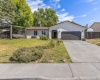 Seahawk Drive, West Richland, Washington 99353, 3 Bedrooms Bedrooms, ,2 BathroomsBathrooms,For Sale,Seahawk Drive,285539
