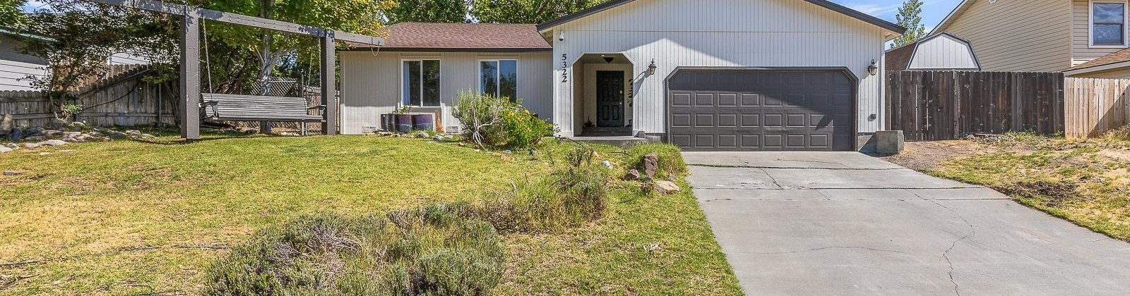 Seahawk Drive, West Richland, Washington 99353, 3 Bedrooms Bedrooms, ,2 BathroomsBathrooms,For Sale,Seahawk Drive,285539
