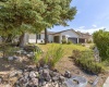 Seahawk Drive, West Richland, Washington 99353, 3 Bedrooms Bedrooms, ,2 BathroomsBathrooms,For Sale,Seahawk Drive,285539