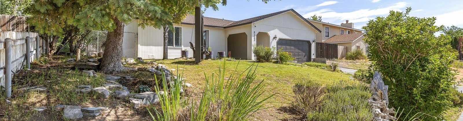 Seahawk Drive, West Richland, Washington 99353, 3 Bedrooms Bedrooms, ,2 BathroomsBathrooms,For Sale,Seahawk Drive,285539