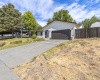 Seahawk Drive, West Richland, Washington 99353, 3 Bedrooms Bedrooms, ,2 BathroomsBathrooms,For Sale,Seahawk Drive,285539