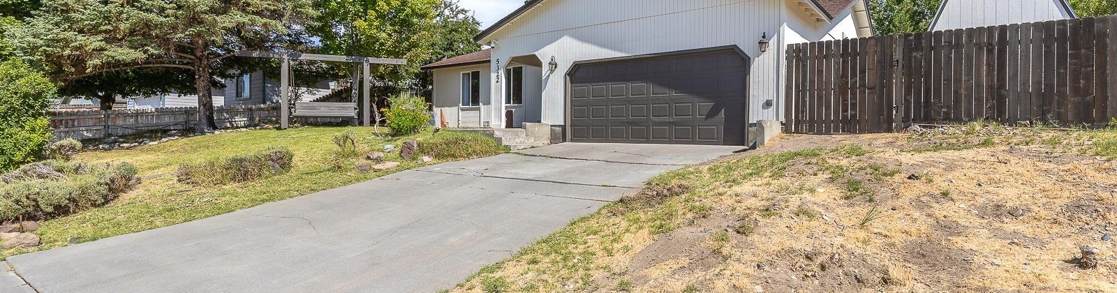 Seahawk Drive, West Richland, Washington 99353, 3 Bedrooms Bedrooms, ,2 BathroomsBathrooms,For Sale,Seahawk Drive,285539