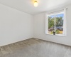 Seahawk Drive, West Richland, Washington 99353, 3 Bedrooms Bedrooms, ,2 BathroomsBathrooms,For Sale,Seahawk Drive,285539