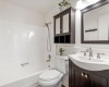 Seahawk Drive, West Richland, Washington 99353, 3 Bedrooms Bedrooms, ,2 BathroomsBathrooms,For Sale,Seahawk Drive,285539