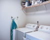23rd Ave, Kennewick, Washington 99337, 3 Bedrooms Bedrooms, ,3 BathroomsBathrooms,For Sale,23rd Ave,285427