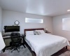 23rd Ave, Kennewick, Washington 99337, 3 Bedrooms Bedrooms, ,3 BathroomsBathrooms,For Sale,23rd Ave,285427