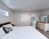 23rd Ave, Kennewick, Washington 99337, 3 Bedrooms Bedrooms, ,3 BathroomsBathrooms,For Sale,23rd Ave,285427