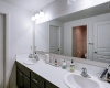 23rd Ave, Kennewick, Washington 99337, 3 Bedrooms Bedrooms, ,3 BathroomsBathrooms,For Sale,23rd Ave,285427