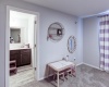 23rd Ave, Kennewick, Washington 99337, 3 Bedrooms Bedrooms, ,3 BathroomsBathrooms,For Sale,23rd Ave,285427